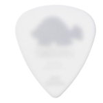 U?etas Jim Dunlop Tortex Wedge 424r 1.14 Bolsa X72u - Imagen 3