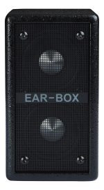 Bafle Para Bajo Phil Jones Eb200 2x2' Neodymio Ear Box Stand - Imagen 2