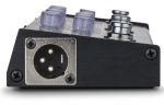 Pedal Emulador De Equipos Sansamp Screaming English Muffy - Imagen 2