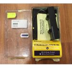 Microfono Seymour Duncan Sjb-5b Para Bajo 5 Cuerdas - Imagen 2