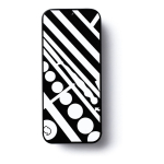 U?etas Jim Dunlop Van Halen Evhpt05 Lata X 6 - Imagen 3