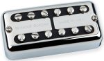 Set Microfonos P/ Guitarra Symour Duncan Psiyclone Vintage - Imagen 2