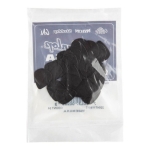 U?etas Jim Dunlop Jazz Iibk Ny 47r2s Bolsa X 24u - Imagen 4