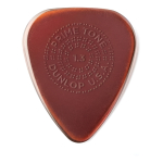 U?etas Jim Dunlop 510r 1.3 Primetone Std-12/bg