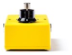 Pedal Chorus Mxr M148 Micro Chorus - Imagen 4