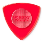 U?etas Jim Dunlop Tri Stubby 473r 1.5 Bolsa X24u