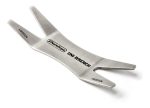 Llave Universal Guitarra/bajo Jim Dunlop Dgt03 Uni Wrench - Imagen 2