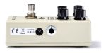 Pedal Overdrive Distorsion Mxr M264 Fet Driver - Imagen 5