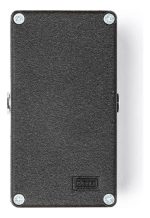 Pedal Mxr M132 Super Comp Negro - Imagen 4
