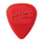 U?etas Jim Dunlop Nylon Midi 443r 0.53 Bolsa X72u - Imagen 3