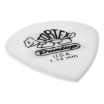 U?etas Jim Dunlop 478p 1.14 Tortex Std Pack X 12 Jz23 - Imagen 2