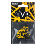 Uñetas Jim Dunlop Van Halen Evhp04 X 6