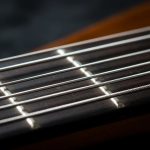 Ernie Ball Cuerdas Guit Electrica 7c Slinky Nick Wound 1158 - Imagen 4