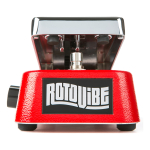Rotovibe Chorus/vibrato Jim Dunlop Jd-4s