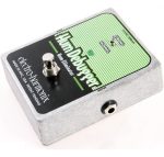 Pedal Reductor De Ruido Electro Harmonix Hum Debugger - Imagen 2