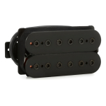 Micr?fono Guitarra Seymour Duncan Mark Holcomb Omega Bridge