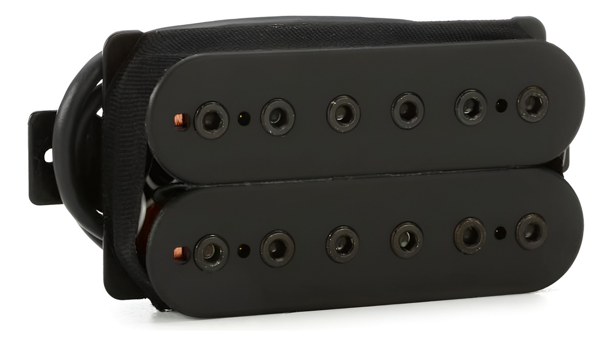 D_768916-MLC89816753919_082025-F.jpg Micr?fono Guitarra Seymour Duncan Mark Holcomb Omega Bridge - Imagen 1