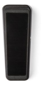 Pedal Guitarra Jim Dunlop Controlador Univibe Uv1fc - Imagen 5