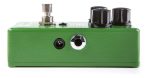 Pedal Para Guitarra Shin-juku Drive Mxr Csp035 - Imagen 2