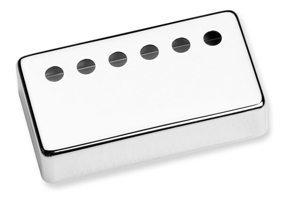 D_769446-MLC32892175605_112019-F.jpg Cubierta Para Mic Guitarra Seymour Duncan Nikel Cover - Imagen 1