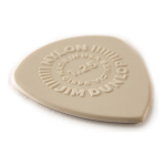 U?etas Jim Dunlop De Nylon Flow 1.25 Mm 541-125 X72 Unid. - Imagen 2