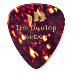 U?etas Jim Dunlop Shell Classic 483r05 Extra Hvy Bolsa X72u - Imagen 2