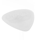 Bolsa De Puas 72 Unidades Nylon Glow Dunlop 446r.94 - Imagen 4