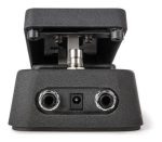 Pedal Wah Wha Jim Dunlop Cbj95 Cry Baby Junior Inodoros Única - Imagen 3