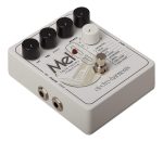 Pedal Sonidos Mellotronelectro Harmonix Mel9 - Imagen 3
