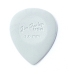 U?etas Jim Dunlop 445p100 1.00 Big Stubby Nylon X6u - Imagen 2