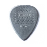 U?etas Jim Dunlop Nylon Max Grip 449r 1.14 Bolsa X72u - Imagen 5