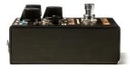 Pedal Para Bajo Way Huge Wm91 Mini Pork And Pickle Small - Imagen 2