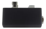 Pedal Guitarra Simulador Amplificador Hotone Binary Amp - Imagen 3
