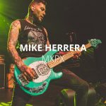 Cuerdas High Para Bajo Eléctrico 1:4 Ernie Ball Slinky Bass 2832 4 Unidades - Imagen 3