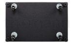 Gabinete Para Bajo Gallien Krueger Cx410 4 Ohms 800w - Imagen 5