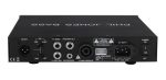 Cabezal Para Bajo Phil Jones Bass D-400 - 350 Watts - Eq Grf - Imagen 2