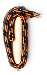 Capotraste Guitarra Capo Slide Elastic Hvy Dunlop 72d - Imagen 2