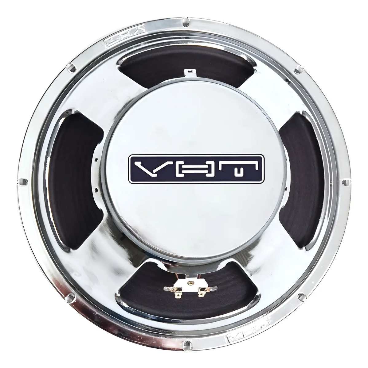 D_774072-MLC92296753996_092025-F.jpg Parlante Vht (cb) Chromeback 12 60w Guit. - Imagen 1