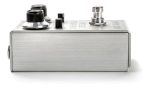 Way Huge Smalls Overrated Special Overdrive Para Guitarra - Imagen 3