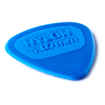U?etas Jim Dunlop Nylon Midi 443r 1.07 Bolsa X72u