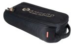 Funda Estuche Multiefecto Ampero Hotone Agb-1 Gig Bag - Imagen 2
