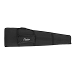 Funda Bajo Electrico Sterling Stb25 Acolchada