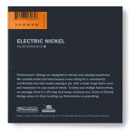 Cuerdas Guitarra Eléctrica Jim Dunlop Den 09/42 Usa - Imagen 2