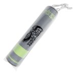 Almohadilla Luthier Guitarra Bajo Ernie Ball Techmat P09615 - Imagen 2