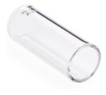 Slide Jim Dunlop Vidrio Medium 210si - Imagen 2