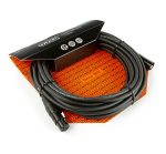Cable Mxr Microfono 7,6 Mt - Imagen 4