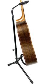 Soporte Atril De Guitarra/ Bajo Regulable Creep Ys-303 - Imagen 4