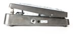 Pedal Para Guitarra Wah Jerry Cantrell Dunlop Jc95b Sgnature - Imagen 4