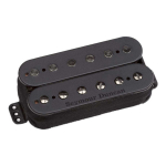 Micrófono Guit. Seymour Duncan Nazgul Trembucker Bridge Blk