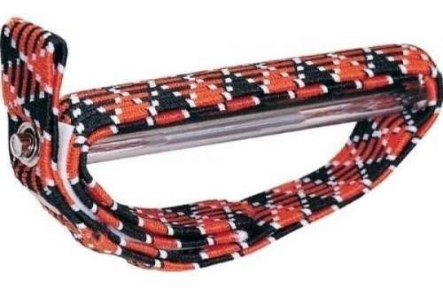 D_778028-MLC32892168961_112019-F.jpg Capotraste-cejilla Guitarra Jim Dunlop 70f Cl?sica - Imagen 1